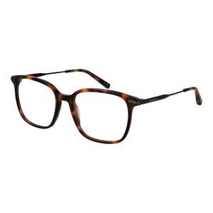 Ted Baker Brown Men Optical Men's Frames